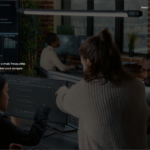 Eu vou Transformo seu design do Figma em código responsivo