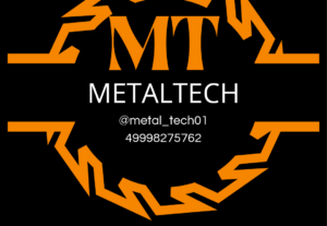 Eu vou Criar o logotipo da sua empresa em 24horas