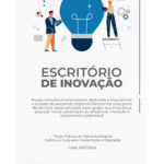 Eu vou Transformar Sua Ideia em um Plano de Negócio