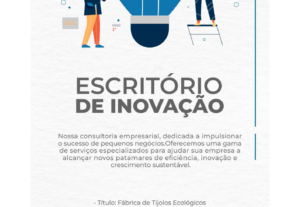 Eu vou Transformar Sua Ideia em um Plano de Negócio