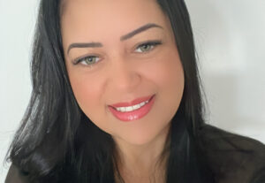 Eu vou fazer o melhor comercial para seu negócio em 24h