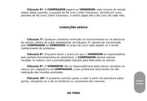 Eu vou fazer Correções gramatical,  redação e etc.