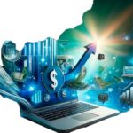 Eu vou fazer sua marca ser vista e gerar mais vendas online