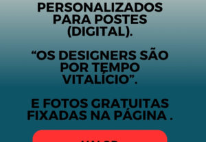 Eu vou fazer o seu negócio alavancar, com a Gestão de tráfeg...