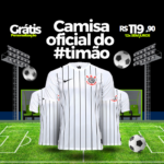 Eu vou fazer designers e edições de vídeos.