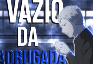 Eu vou fazer thumbnails para seu canal do YouTube.