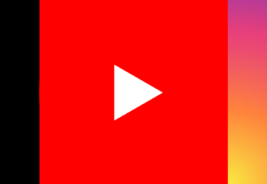 Eu vou Editar videos curtos para tiktok, reels, shorts.