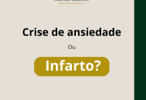 Eu vou fazer seus posts para suas redes sociais