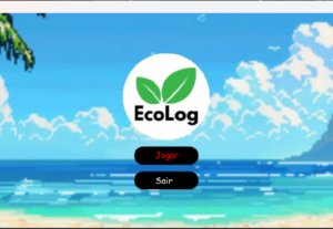 Eu vou desenvolver o front-end do seu site, ou criar chatbot...