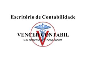 Eu vou fazer a Abertura de Empresa - Mei