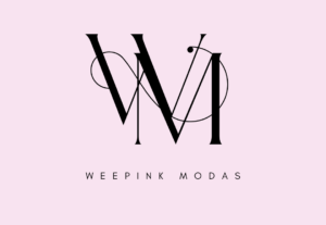 Eu vou fazer a melhor logotipo para sua marca
