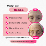 Eu vou criar um post para o sua rede social em até 24 horas