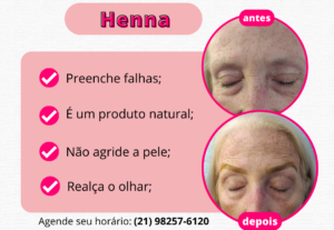 Eu vou criar um post para o sua rede social em até 24 horas