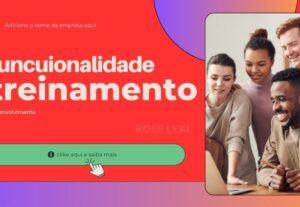Eu vou fazer um logotipo para sua empresa