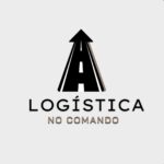 Eu vou Criar logotipo de qualidade