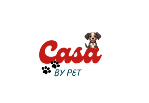 Eu vou fazer uma logo profissional para o seu empreendimento...