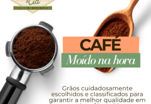 Eu vou Criar posts para a sua marca