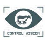 Eu vou criar uma logo profissional e única para sua marca
