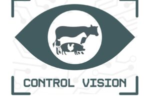 Eu vou criar uma logo profissional e única para sua marca