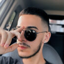 Foto do perfil do trabalhador freelancer