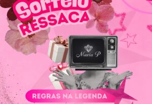 Eu vou criar um banner para você em até 3 horas