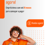 Eu vou fazer Designs profissionais para você