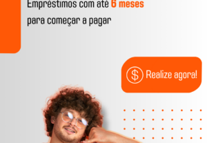 Eu vou fazer Designs profissionais para você