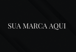 Eu vou fazer seu cartão de visita profissional