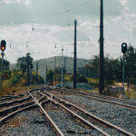 Eu vou Editar suas fotos no adobelightroom