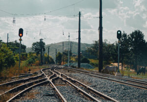 Eu vou Editar suas fotos no adobelightroom