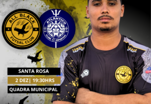Eu vou criar artes e designer para sua loja ou empresa