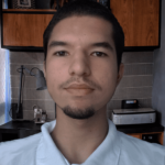 Eu vou tratar e editar suas fotos
