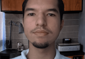 Eu vou tratar e editar suas fotos