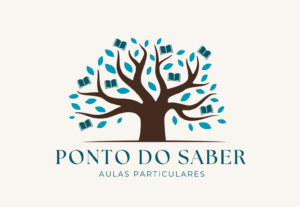 Eu vou criar um logotipo incrível para o seu projeto