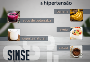 Eu vou criar artes para suas redes sociais
