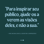 Eu vou fazer sua gestão de tráfego pago