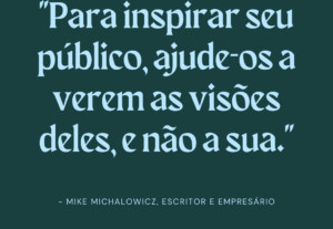 Eu vou fazer sua gestão de tráfego pago