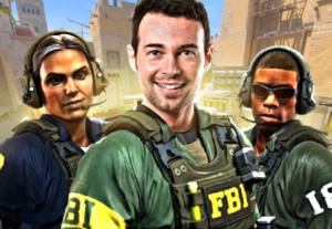 Eu vou fazer thumbnails de alta qualidade