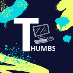 Eu vou Criar Thumbnails de Alta Qualidade para Você