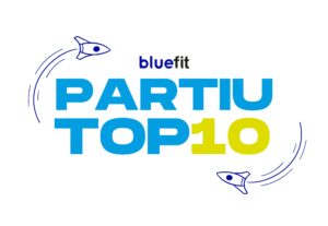 Eu vou  fazer a sua logo e arte para sua marca