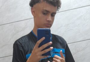 Eu vou Melhorar   a edição dos seus vídeos