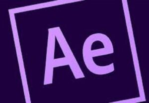 Eu vou fazer uma edição de video profissional para você