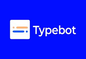 Eu vou instalar Typebot ilimitado para você