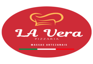 Eu vou Fazer sua logotipo com profissionalismo e criatividad...