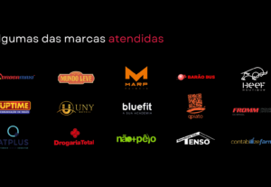 Eu vou aumentar as vendas do seu negócio