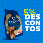 Eu vou fazer Flyers e outros tipos de serviços