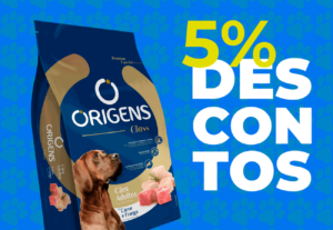 Eu vou fazer Flyers e outros tipos de serviços