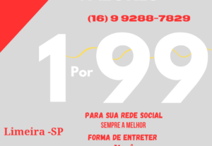 Eu vou Compor músicas atuais para sua vida