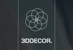 Eu vou criar o logotipo que sua marca precisa para vender ma...