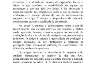 Eu vou Digitar ou transcrever áudio para texto